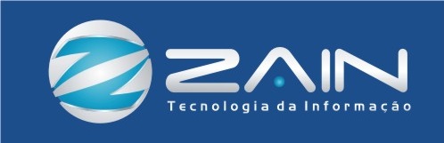 ZAIN Tecnologia